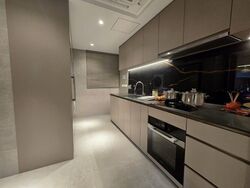 Grand Dunman (D15), Apartment #478090601